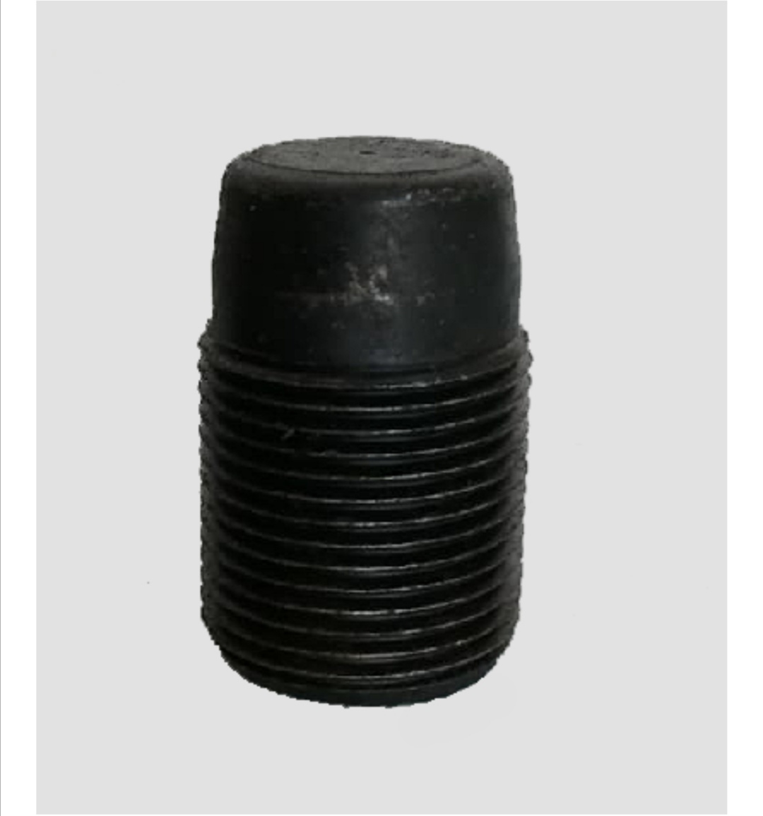 HT 11 - HT 22 VİDA 159001-79998