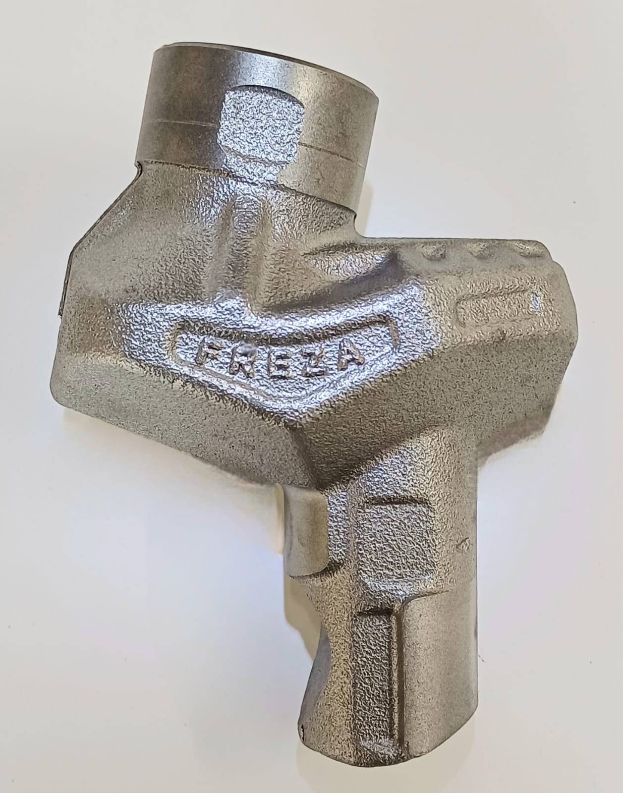 HT 22 D 20 - HT 22 D 22      2198001