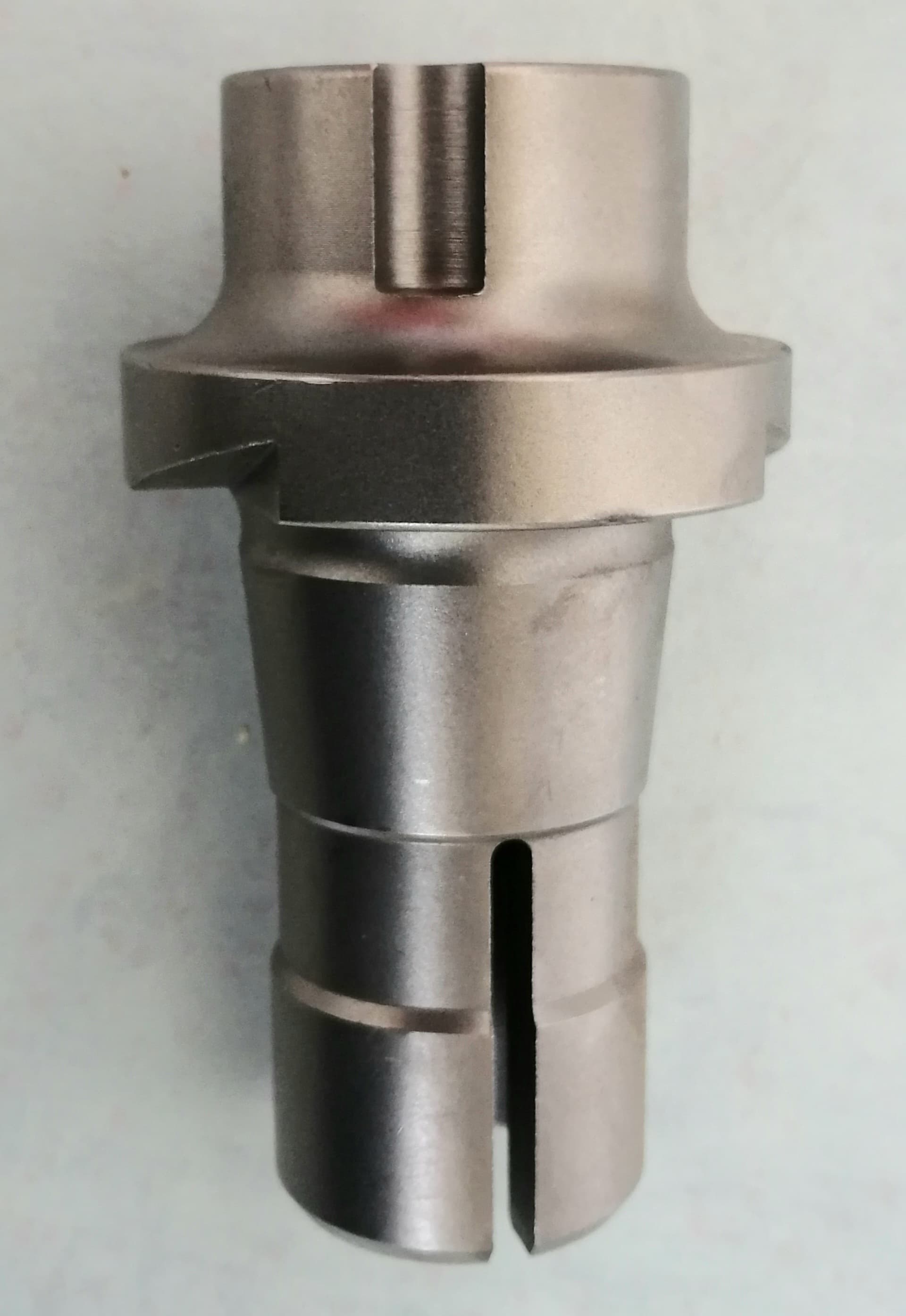 Bomag Kısa  3501000